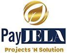 Payjela Projects & Solution